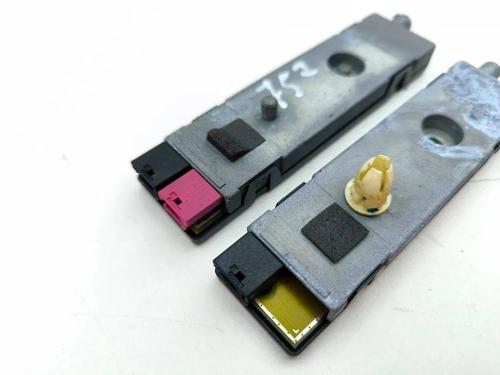 Electronic module MERCEDES-BENZ E-CLASS (W212) E 350 BlueTEC (212.024) | BP29008196M83 - Image 3
