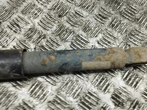 Right rear shock absorber SEAT ALTEA (5P1) 2.0 TDI 16V | BP28852347M19 