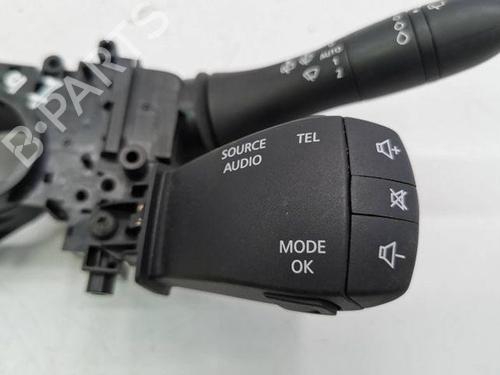 Steering column stalk RENAULT KADJAR (HA_, HL_) 1.5 dCi 110 (HLA3) | BP28853324I23 