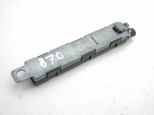 Electronic module JEEP CHEROKEE (KL) 2.0 CRD 4x4 | BP40207577M83 - Image 5