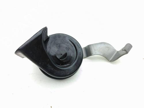 Used Horn VW ID.3 (E11, E12) Pro (145 hp) 29638698