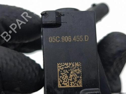 Electronic sensor VW PASSAT B9 Variant (CJ5) 1.5 TSI eHybrid | BP39145988M84 - Image 4