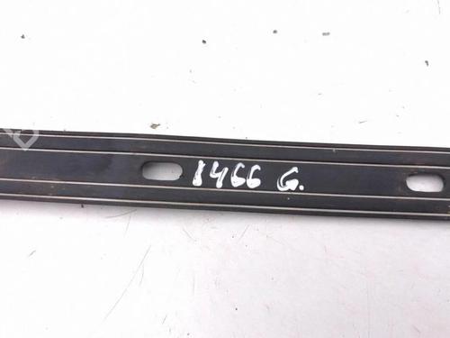 Electronic sensor BMW 2 Active Tourer (U06) 220i Mild Hybrid | BP38318318M84 - Image 5
