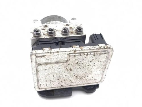 ABS pump SEAT ATECA (KH7, KHP) 1.4 TSI | BP36414166M43 - Image 4