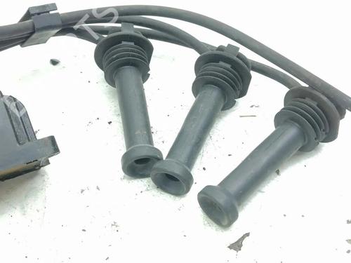 Ignition coil FORD FOCUS I Turnier (DNW) 1.8 16V | BP36330045M94  - Image 8