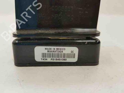 Antenne/Base FORD MONDEO V Saloon (CD) 1.5 TDCi | BP28870661C140 