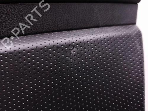 Front right panel TOYOTA GT 86 Coupe (ZN6_) 2.0 (ZN6AC_, ZN6BC_, ZN6K) | BP36084952C59 - Image 7