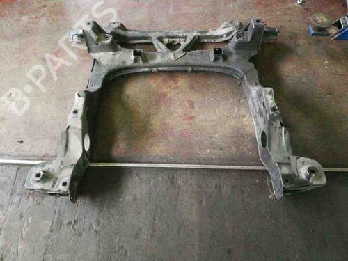 Used Subframe MERCEDES-BENZ B-CLASS Sports Tourer (W245) B 180 CDI (245.207) (109 hp) 28886262