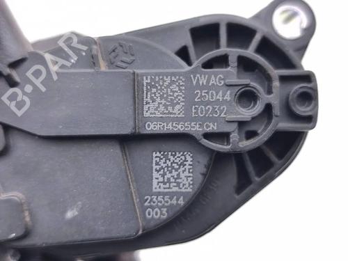 Electronic module AUDI A5 (F53, F5P) 2.0 TDI | BP36214390M83 - Image 7