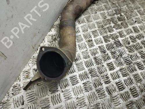 Pipe BENTLEY FLYING SPUR (4W_) 6.0 W12 | BP36381989M125  - Image 6