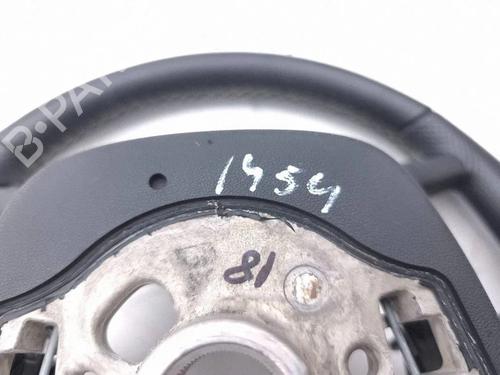 Rat AUDI Q4 E-TRON Sportback (F4N) 40 | BP37699299C49  - Image 13