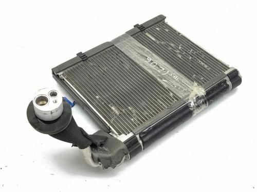 Used AC radiator AC radiator LEXUS IS III (_E3_) 300h (AVE30_, AVE30R) (223 hp) 40194529 40194529