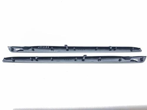 Andre SEAT ATECA (KH7, KHP) 1.6 TDI | BP38500996O1 - Image 7