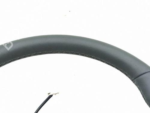 Steering wheel KIA NIRO II (SG2) EV | BP37445958C49 - Image 5