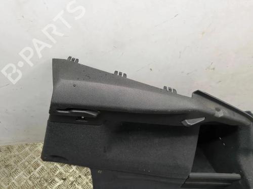 Boot lining AUDI Q3 (F3B) 35 TFSI | BP36349352I3 - Image 6