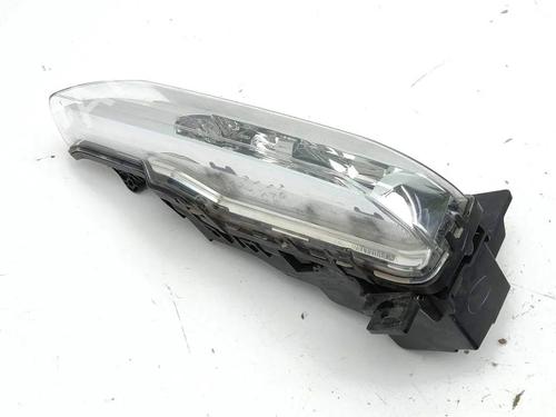 Right front fog light INFINITI Q30 1.5 D | BP36327719C31 - Image 6