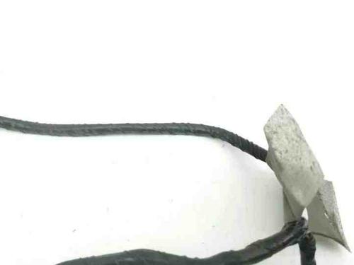 Electronic module MAZDA CX-30 (DM) SKYACTIV-G M Hybrid | BP28865501M83 