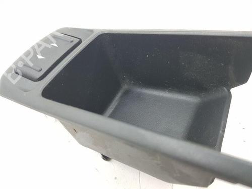 Left rear window switch FORD FOCUS C-MAX (DM2) 1.6 TDCi | BP28906141I29