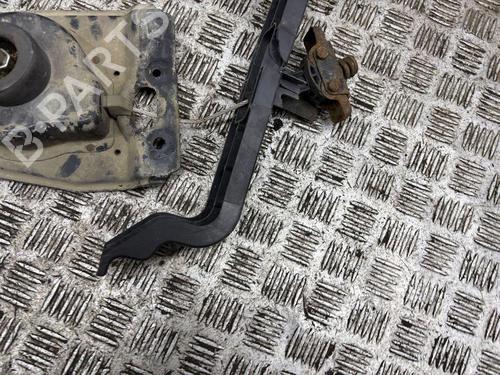 Support CHRYSLER GRAND VOYAGER V (RT) 3.8 | BP30678890C155 