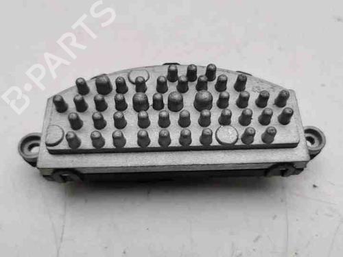 Electronic sensor AUDI A1 Sportback (8XA, 8XF) 1.0 TFSI | BP28857506M84