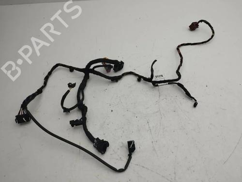 Used Wiring harness Wiring harness 33922195 33922195