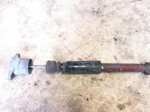 Used Right rear shock absorber AUDI A4 B7 (8EC) 2.0 TDI (136 hp) 28866666