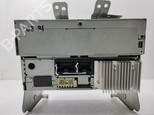 Electronic module NISSAN MURANO I (Z50) 3.5 4x4 | BP36209123M83 - Image 2