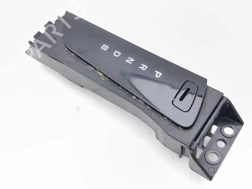 Electronic module TOYOTA C-HR (_X1_) 1.8 Hybrid (ZYX10_, ZYX11_, ZYX10R, ZYX11R) | BP36332393M83 - Image 4