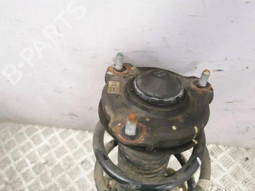 Right front shock absorber KIA OPTIMA (JF) 1.7 CRDi | BP38171692M17 - Image 2