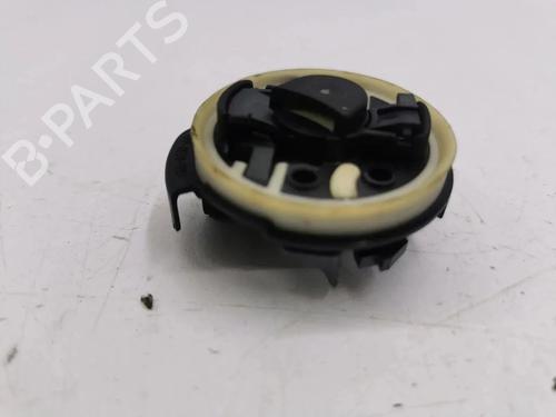 Electronic sensor VW GOLF VII (5G1, BQ1, BE1, BE2) 1.4 TSI | BP36063157M84 - Image 2