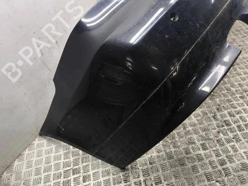 Rear bumper BMW 5 Touring (E61) 525 d | BP28851935C8 