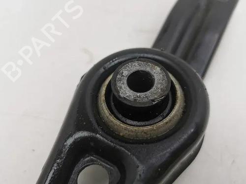 Gearbox mount SKODA OCTAVIA I (1U2) 2.0 | BP28862512M88