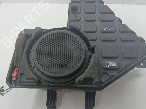 Used Electronic module HONDA CR-V II (RD_) 2.2 CTDi (RD9) (140 hp) 28844718