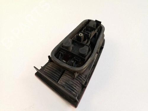 Left tailgate light RENAULT LAGUNA II (BG0/1_) 1.9 dCi (BG08, BG0G) | BP38252088C79 - Image 2