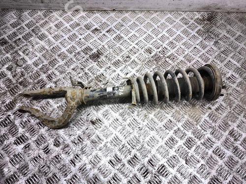 Used Right front shock absorber Right front shock absorber 36139083 36139083