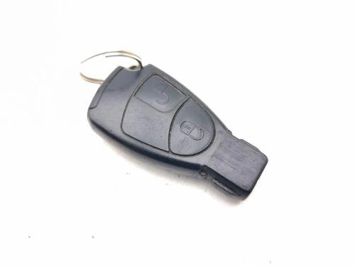 Electronic module MERCEDES-BENZ A-CLASS (W169) A 160 CDI (169.006, 169.306) | BP30809076M83  - Image 7