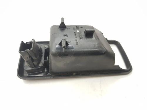 Right front window switch FORD FOCUS C-MAX (DM2) 1.6 TDCi | BP33911370I26 - Image 2