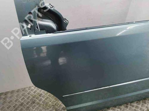 Right slide door CHRYSLER GRAND VOYAGER V (RT) 2.8 CRD | BP28878680C75 