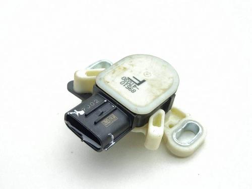 Electronic sensor LEXUS UX (_AA1_, _AH1_, _MA1_) 250h (MZAH10) | BP40193236M84 - Image 4