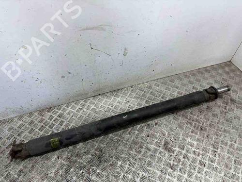 Used Driveshaft NISSAN 350Z Coupe (Z33) 3.5 (AAZ33) (280 hp) 28907293