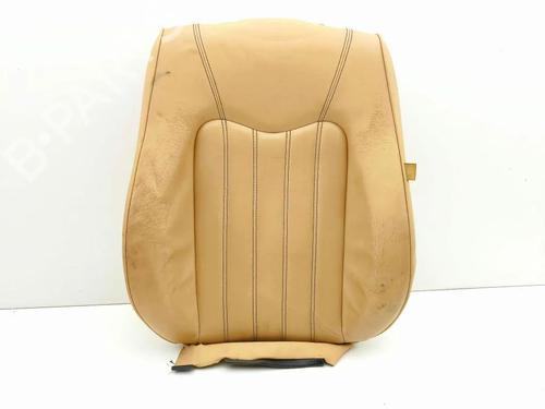 Used Left front seat Left front seat 36200322 36200322