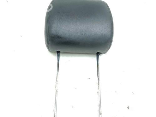 Used Headrest MERCEDES-BENZ S-CLASS (W221, V221) S 320 CDI (211 hp) 28895828