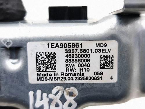 Electronic module AUDI Q4 E-TRON Sportback (F4N) 40 | BP40069694M83 - Image 7