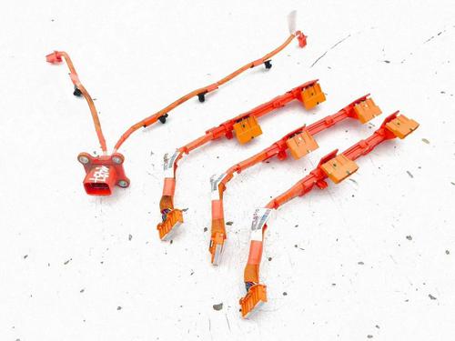 Used Electronic sensor Electronic sensor 39512167 39512167