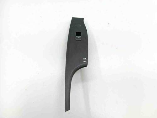 Used Left rear window switch HYUNDAI i40 I (VF) 1.7 CRDi (136 hp) 28892295