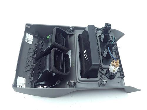 Air vent JAGUAR F-PACE (X761) 2.0 SD4 AWD | BP33224611I21 - Image 15
