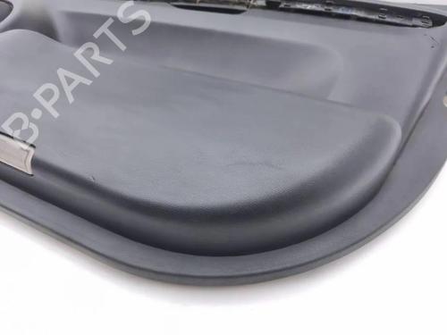 Front left panel MERCEDES-BENZ M-CLASS (W164) ML 320 CDI 4-matic | BP36011382C58 - Image 4