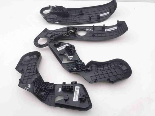 Other KIA SPORTAGE V (NQ5) 1.6 T-GDI | BP29054368O1