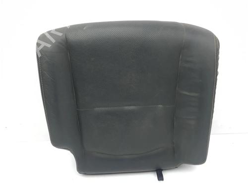 Rear seat MAZDA 5 (CR) 2.0 CD (CR19) | BP28871509C17 - Image 11