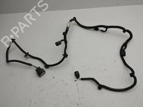 Used Wiring harness Wiring harness TESLA MODEL S (5YJS) 85 (388 hp) 40210291 40210291